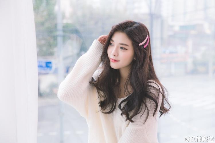 官方通报网络反映黄杨某甜“天价耳环”有关问题调查处理情况